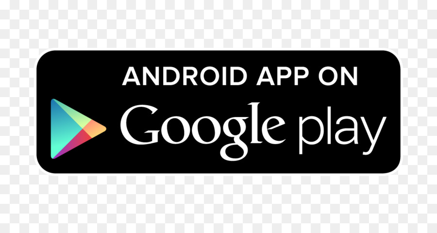 Download Google Earth For Android Mobile Free